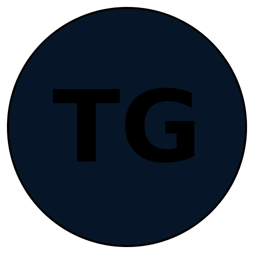 Tranquil Getaways